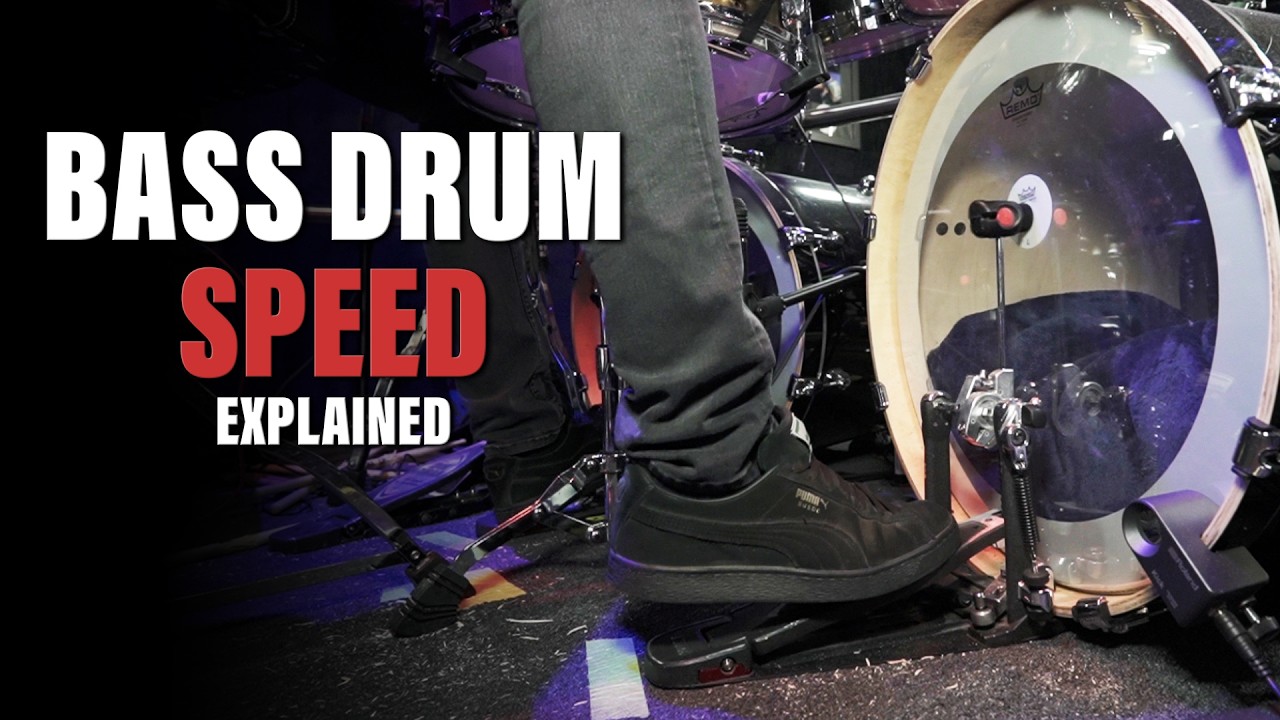 Ankle Technique: Everything You Need to Know, and What to Never Do!