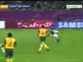 نهائى كاس أمم آسيا 2011