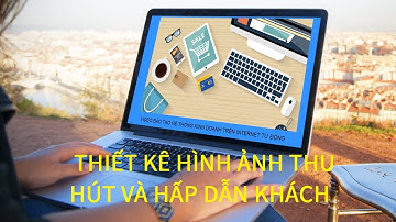 BUILDERALL THIẾT KẾ HÌNH ẢNH CHUYÊN NGHIỆP