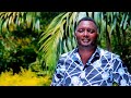 WATENG'ERIRE  BY ISAIAH NDUNGU & GICHEHA WA TIM Mp3 Song