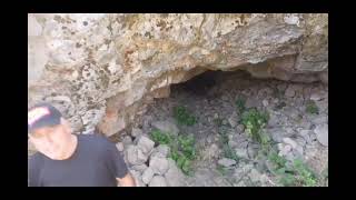 Midin Harke U Natfoyo 25.08.2022 Taudi Lu Garosho Di Drohne L Martin Yildiz