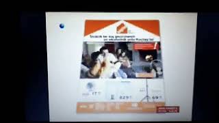 Koçtaş Lamirat Parke Metrekare Reklamı 2010