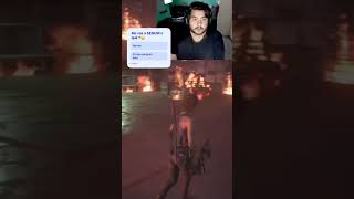 #residentevil #gaming #directo