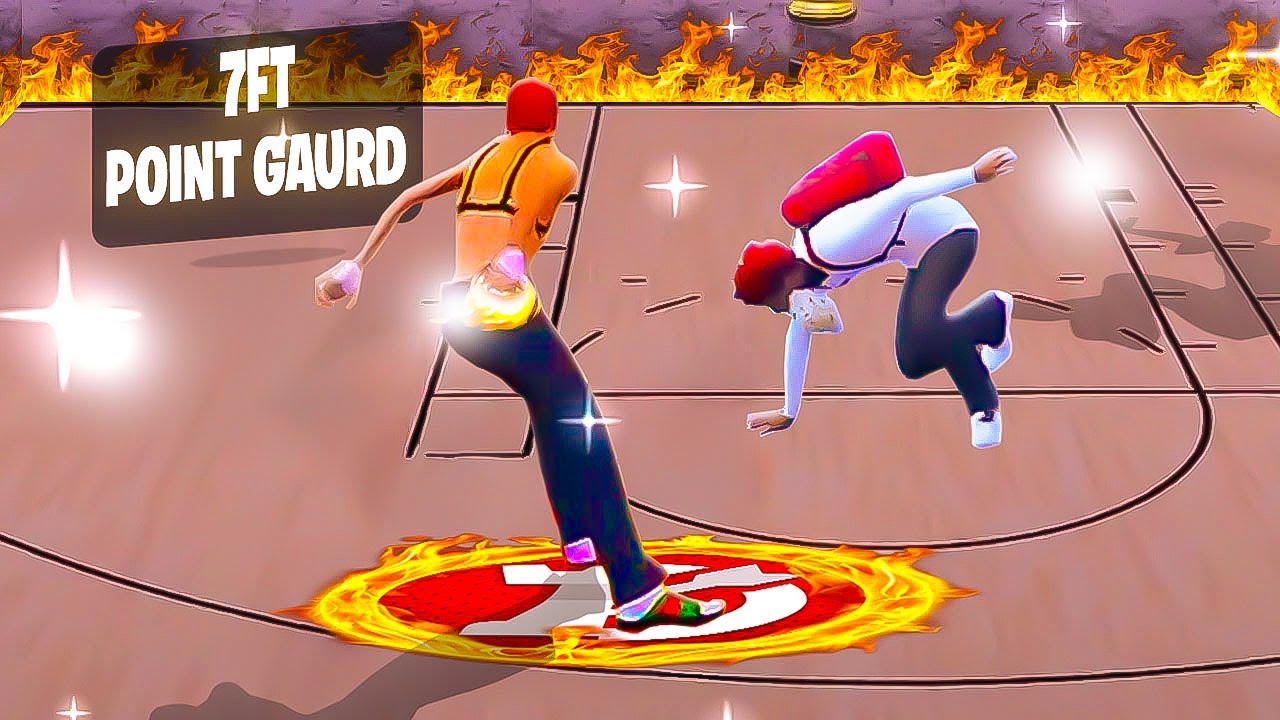 Разоблачаю болтунов на своей 7-футовой защитной решетке ISO GUARD! *Очень смешно*