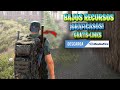 ✅ 10 ÈPICOS Juegos de BAJOS RECURSOS para PC 🚀(POCOS REQUISITOS) 💥 2023 *sin tarjeta grafica*