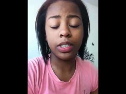 organix-brazilian-keratin-treatment-review--day1