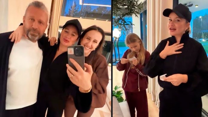 Uy qurilishi porno Monchegorsk Kolin Farrell porno video