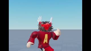 Copy 2B0253D5 B874 40D3 8417 Cbfcef2B1Fe9