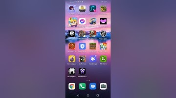 Bg night generator real link