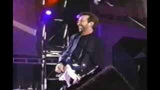 Cream - Crossroads (Rock And Roll Hall Of Fame) (4 of 4)