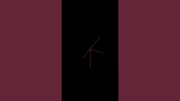 Heart Design using Python turtle | Python Coding #python #pythonshorts #pythonprogramming #coding