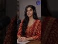When Protectors Become the Accused #india #facts #ytshorts #shortvideo #shorts #short #yt #ytshort