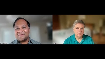 Task Scenario: Protect Client and Financial Data