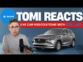 Is This The Worst Car Buying Advice Ever?