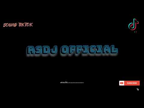 RSDJ - Come To Me 135 (DJ BLACK RPM MIX) REMIX