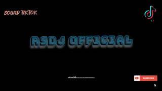 Download lagu Full Dangdut Jaypong Mixtape Aldy•Rs-Minggu-18Juni-2023 [RSDJ™]