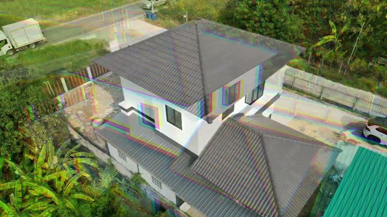  บ้านคุณสัมพันธ์ คลองแปด 14 กุมภาพันธ์ 2569