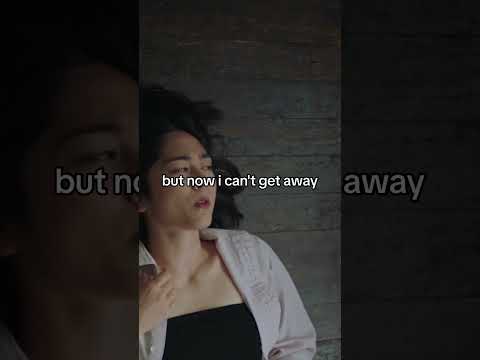 My new song “Cave” featuring Medium Build out now! #indiemusic #newmusic #indiefolk