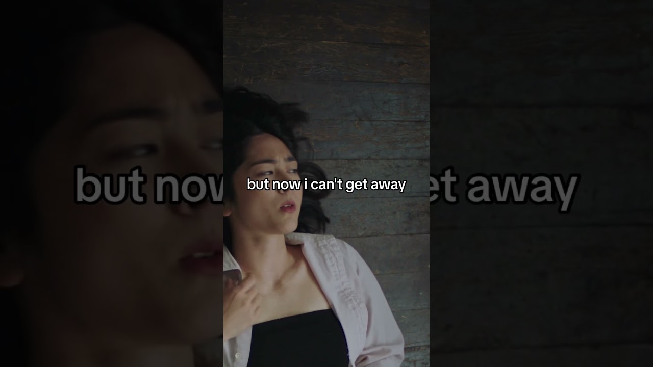 My new song “Cave” featuring Medium Build out now! 