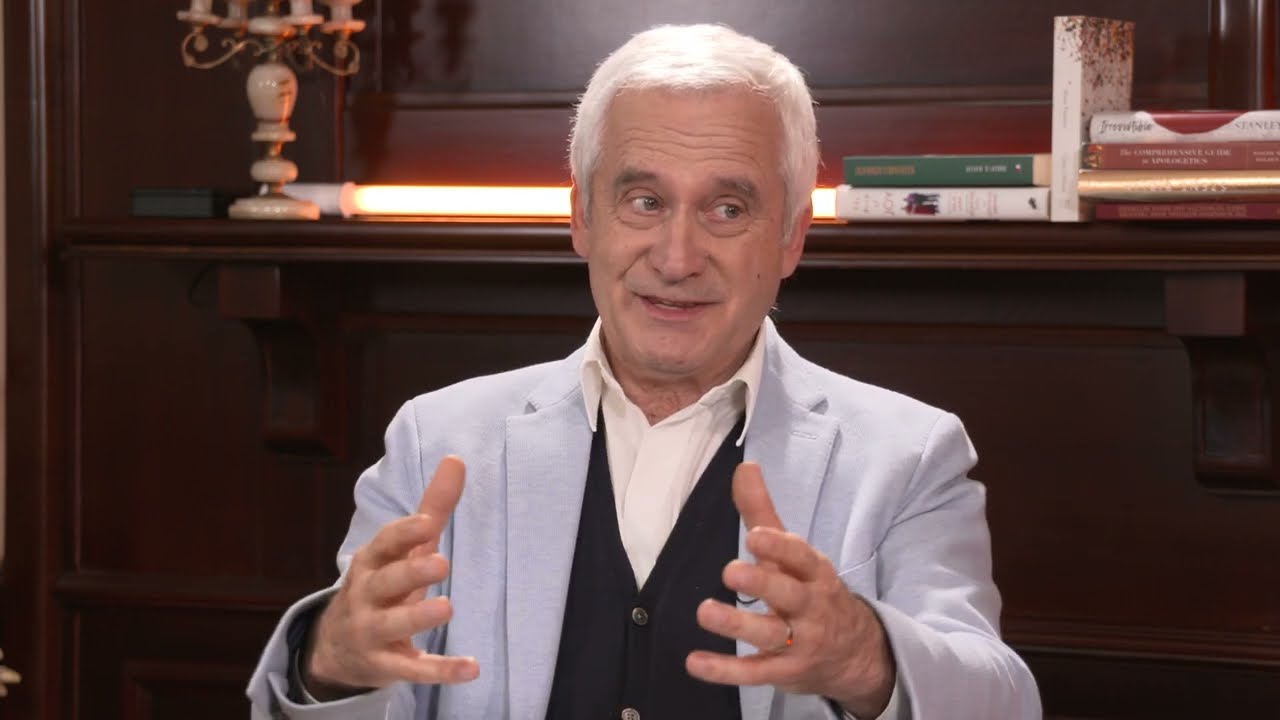 2. A Csüggedés- vendégeim: Dr. Kovács Biró János és Dr. Reisinger János