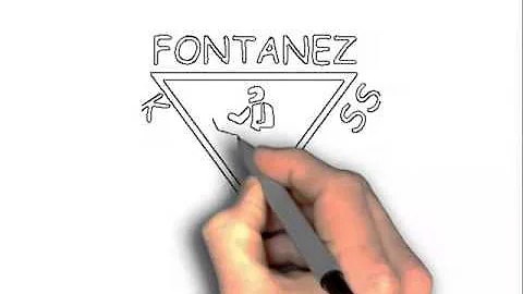 Fontanez Karate World Perth Amboy NJ