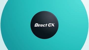 IDIS HD TVI DirectCX TVR Recording Settings