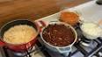 Sade ve Lezzetli Yemek Tarifleri: Günlük Pişirme İpuçları ile ilgili video