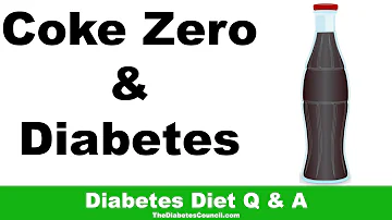 Chi ha il diabete può bere?