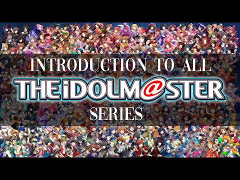 A beginner's guide