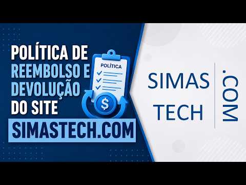 O Que é Exatamente um Reverse Withdrawal?