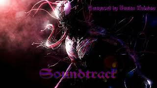 Venom 2 Let 2021 There Be Carnage Trailer Soundtrack By Genian Kulakov