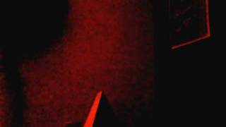 Sick Jam Session | Schecter & Takamine Wealth