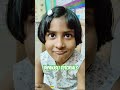 #Dipanjoli Tutorials #Bright future#ytshorts#india