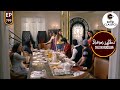 Myra Cooks For Karan And His Family Chinna Poove Mella Pesu Ep 799 ZEE5 Tamil Classic Myra Cooks For Karan And His Family Chinna Poove Mella Pesu Ep 799 ZEE5 Tamil Classic