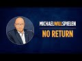NO RETURN – Spielevorstellung, Spieletest – MICHAEL WILL SPIELEN