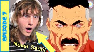 The Truth Comes Out...