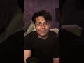 Dhamaal 4 Trailer: Another Brainrot Nostalgia Bait Comedy