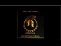 Move Like Athena – Elemental Forson | Official Audio