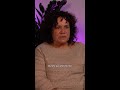 TEASER: Stolen Generations survivor on having her first child