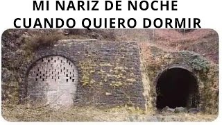 MEMES VARIADOS #465