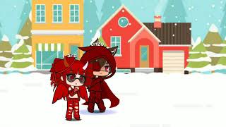 Eu Tô Grávida Meme Mamãe E Filhinha