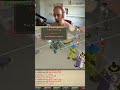 This Easy Clue Tech Is OP In Leagues #osrs