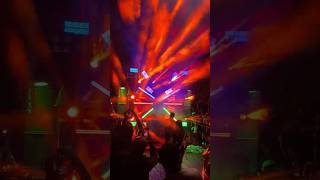 Riswanda Cak Wan Karnaval Betak Kalidawir Tulungagung