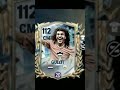 #fifamobile #اليورو #متابعه_ولايك_فضلا_وليس_امرآ #fifa #haveitoldyoulatelythatiloveyou