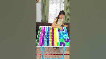 10 minutes everyday to sharp your brain, #pUZZLEbALL #challenge #gameplay #challengevideo