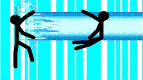 Animation: LMAO Pivot Randomness 3