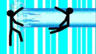 Animation: LMAO Pivot Randomness 3