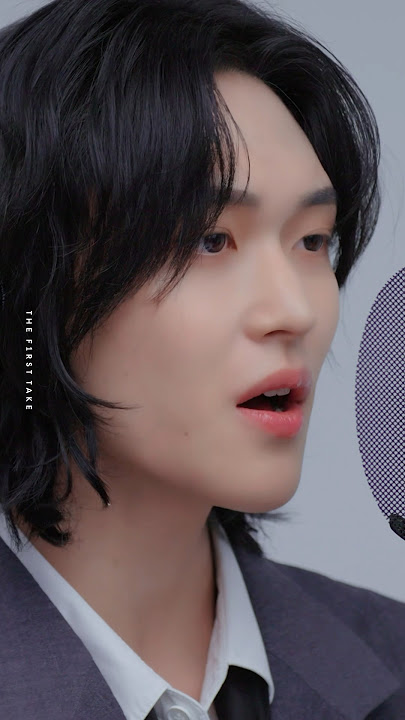 RIIZE - Love 119 (Japanese Ver.) / THE FIRST TAKE