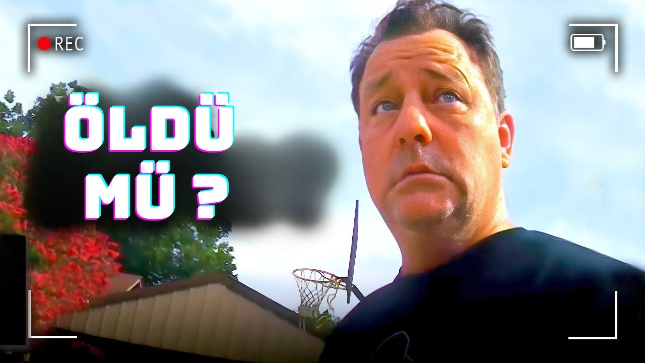 Bir Öğretmenin Karanlık Sonu: Manuela Allen Olayı