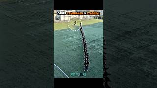 CAMERA IN STADIUM #trolledit #troll #trolllife #trollfaceedit #edit